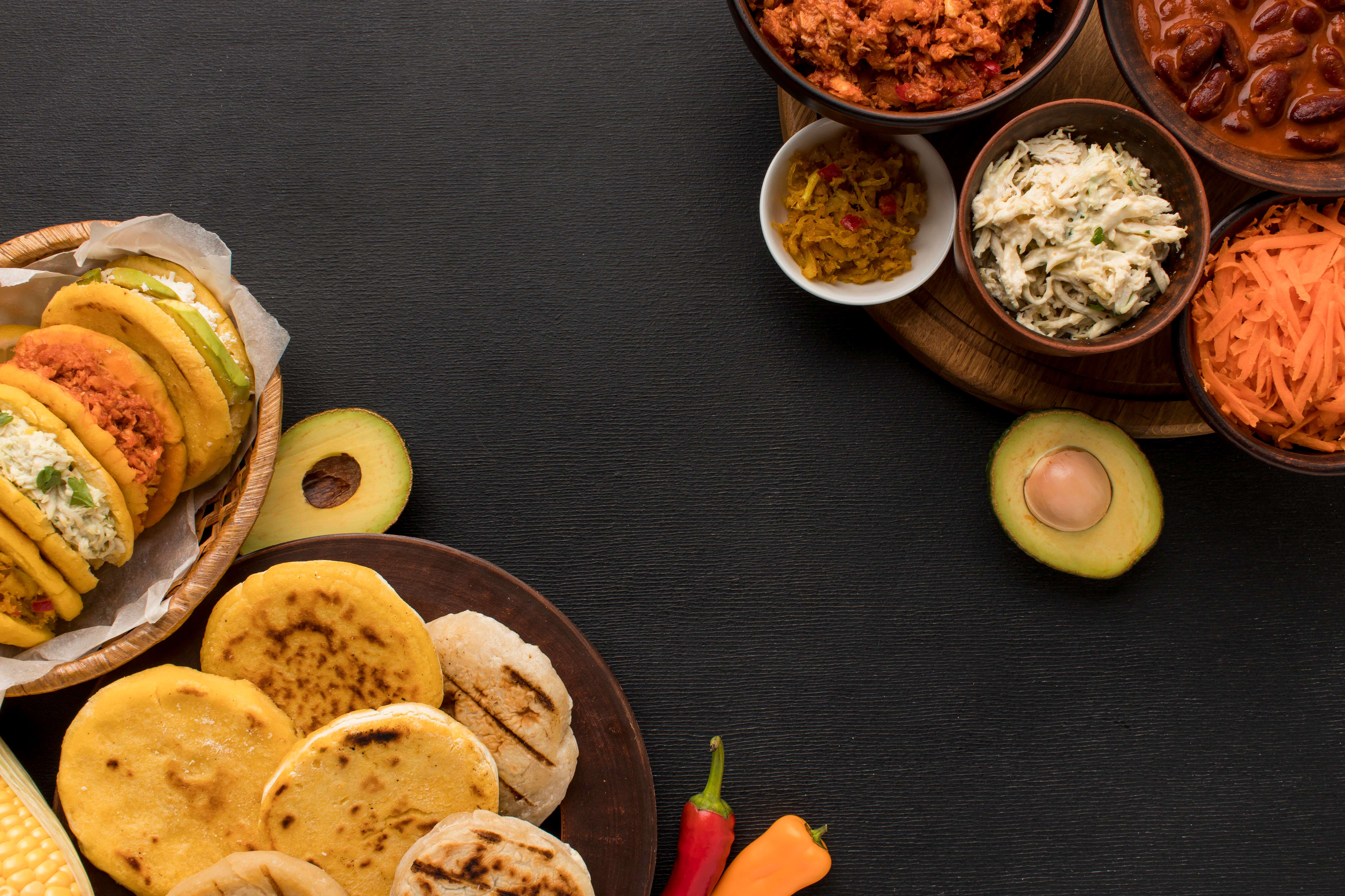 Foto de Los Cipreses Amealco