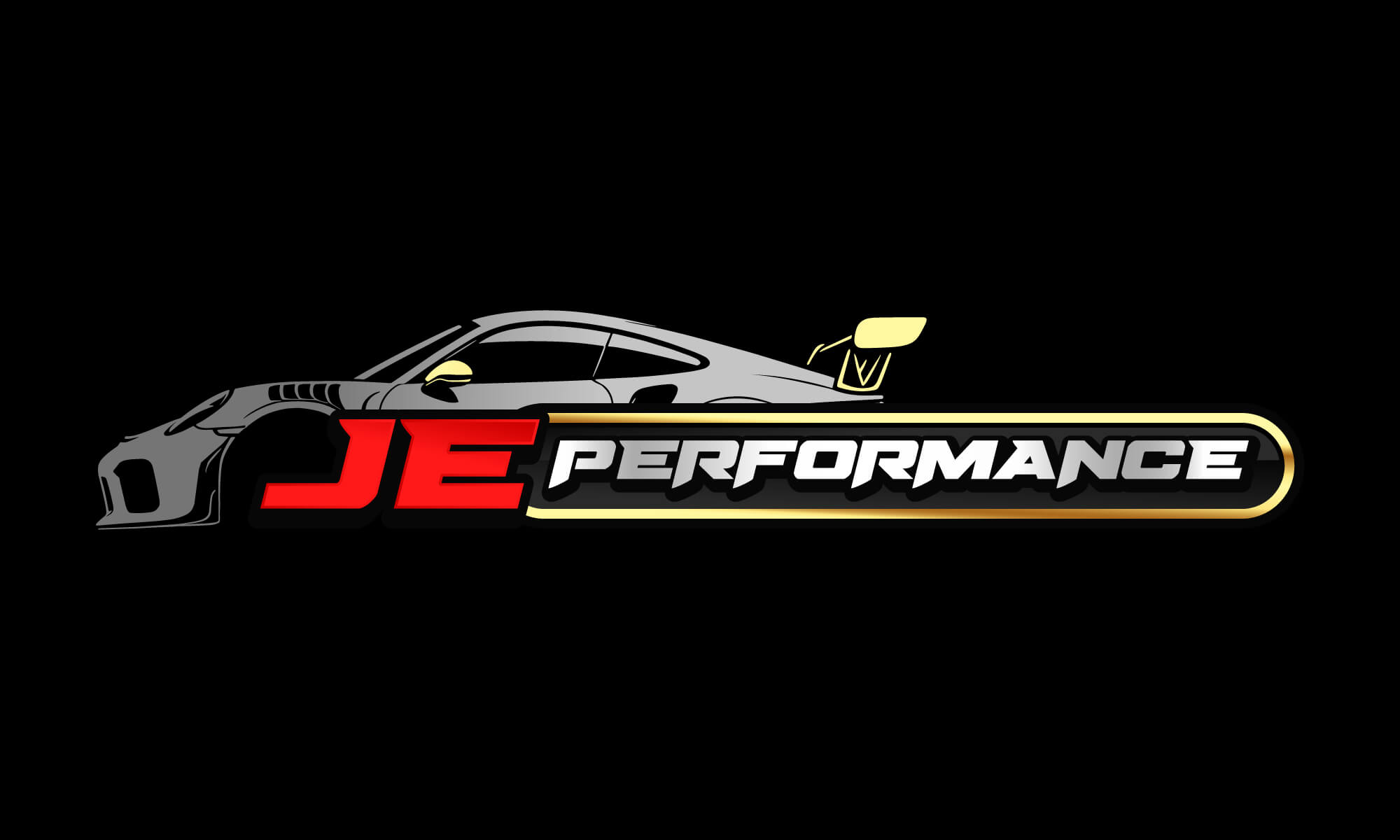 Foto de JE Performance