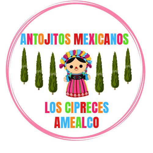 Foto de Los Cipreses Amealco